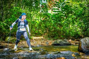 BIB: 5052, 
                            <button type="button" onclick="openModal(21767684)" class="btn btn-primary btn-sm float-right btn-popup" data-toggle="modal" data-target=".modal-high-quality">
                        <i class="fas fa-shopping-cart"></i> Add to Cart
                    </button>
                                            <button type="button" onclick="isThisMe(21767684, true)" class="btn btn-success btn-sm float-right btn-popup btn-isme hidden" data-toggle="tooltip" data-placement="bottom" title="นี่คือรูปของคุณใช่ไหม คลิกที่นี่เพื่อเอาเข้าอัลบั้ม">
                        <i class="fas fa-plus"></i> Add to album
                    </button>
                    <button type="button" onclick="isThisMe(21767684, false)" class="btn btn-warning btn-sm float-right btn-popup btn-isnotme hidden">
                        <i class="fas fa-ban"></i> Remove from album
                    </button>